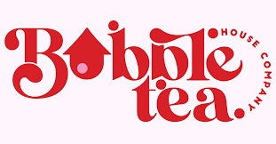 Bubble Tea House Company