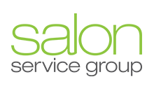 Salon Service Group