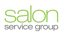 Salon Service Group