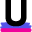 Underline.AI לוגו